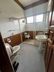 Sennett Estate (D13), Terrace #512672431